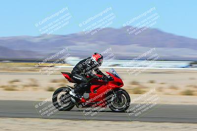 media/Mar-12-2022-SoCal Trackdays (Sat) [[152081554b]]/Back Straight Speed Shots (1045am)/